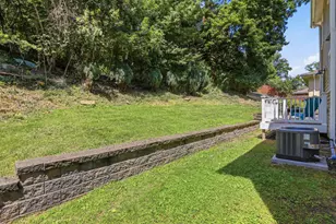 217 12th St, Pittsburgh, PA 15215 - Photo 40