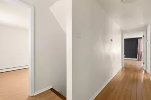 217 12th St, Pittsburgh, PA 15215 - Photo 24