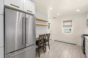 217 12th St, Pittsburgh, PA 15215 - Photo 10