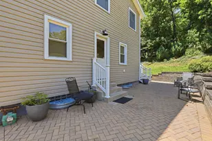 217 12th St, Pittsburgh, PA 15215 - Photo 34