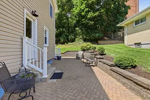 217 12th St, Pittsburgh, PA 15215 - Photo 36