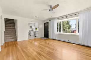 217 12th St, Pittsburgh, PA 15215 - Photo 8