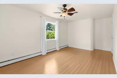 217 12th Street, Pittsburgh, PA 15215 - Photo 26