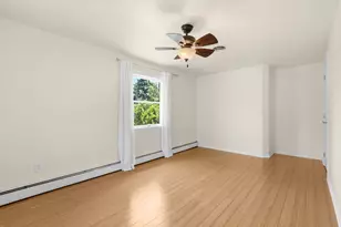 217 12th St, Pittsburgh, PA 15215 - Photo 26