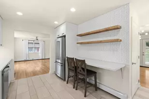 217 12th St, Pittsburgh, PA 15215 - Photo 12