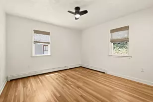217 12th St, Pittsburgh, PA 15215 - Photo 22