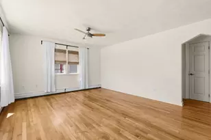 217 12th St, Pittsburgh, PA 15215 - Photo 6