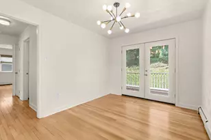 217 12th St, Pittsburgh, PA 15215 - Photo 16