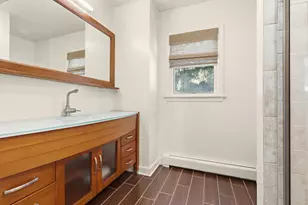 217 12th St, Pittsburgh, PA 15215 - Photo 18