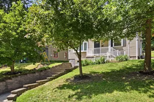217 12th St, Pittsburgh, PA 15215 - Photo 2