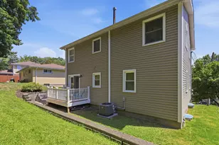 217 12th St, Pittsburgh, PA 15215 - Photo 38