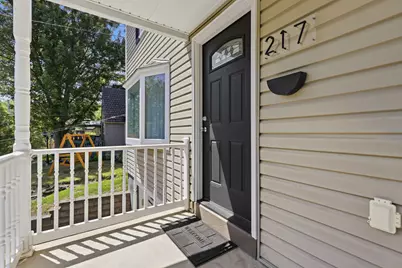 217 12th Street, Pittsburgh, PA 15215 - Photo 2