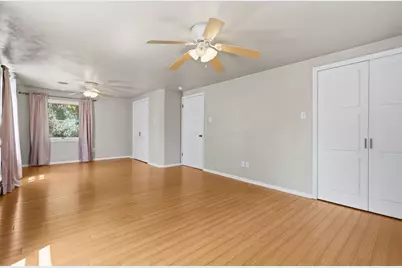 217 12th Street, Pittsburgh, PA 15215 - Photo 32