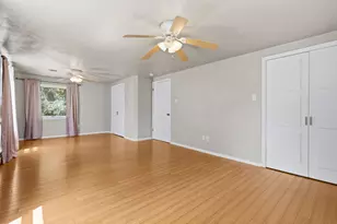 217 12th St, Pittsburgh, PA 15215 - Photo 32