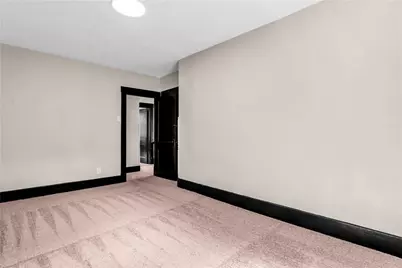 111 Mountain Avenue, Pittsburgh, PA 15210 - Photo 14