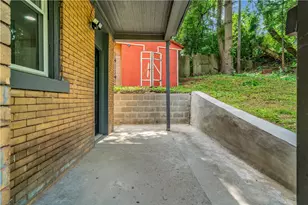 111 Mountain Ave, Pittsburgh, PA 15210 - Photo 22