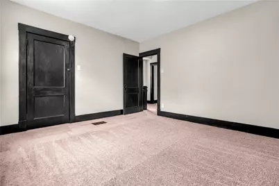 111 Mountain Avenue, Pittsburgh, PA 15210 - Photo 12