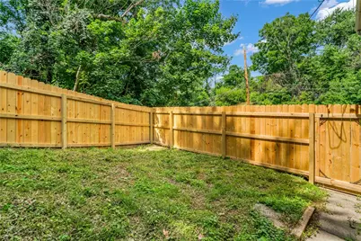 111 Mountain Avenue, Pittsburgh, PA 15210 - Photo 24