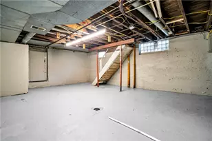 111 Mountain Ave, Pittsburgh, PA 15210 - Photo 20