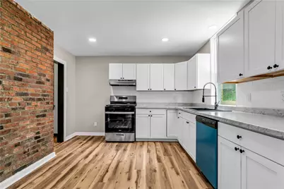 111 Mountain Avenue, Pittsburgh, PA 15210 - Photo 10