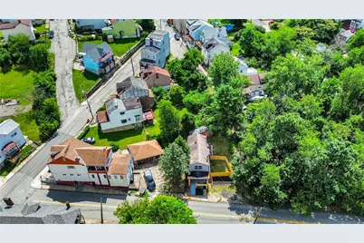 111 Mountain Avenue, Pittsburgh, PA 15210 - Photo 26