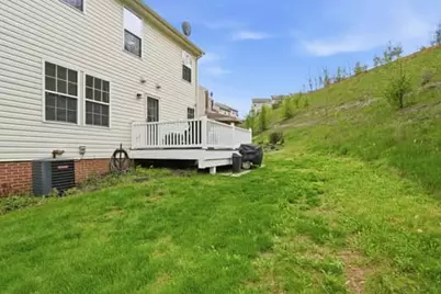 220 Maple Ridge, Cecil, PA 15317 - Photo 28