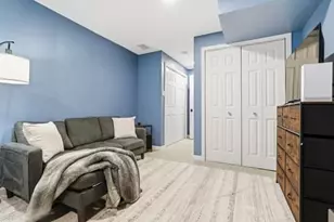 220 Maple Ridge, Cecil, PA 15317 - Photo 26
