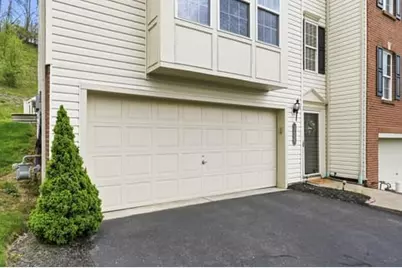 220 Maple Ridge, Cecil, PA 15317 - Photo 2