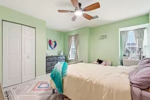 220 Maple Ridge, Cecil, PA 15317 - Photo 20