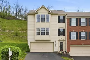 220 Maple Ridge, Cecil, PA 15317 - Photo 1