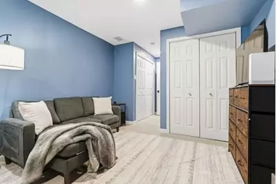 220 Maple Ridge, Cecil, PA 15317 - Photo 26