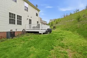 220 Maple Ridge, Cecil, PA 15317 - Photo 28