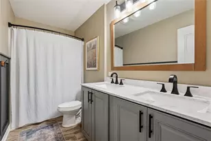49 Trotter Ln, Findlay Township, PA 15026 - Photo 38