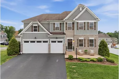 49 Trotter Ln, Findlay Township, PA 15026 - Photo 2