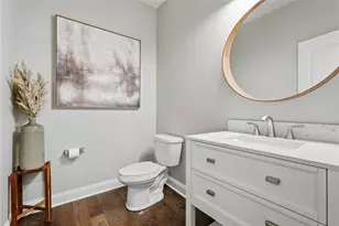 49 Trotter Ln, Findlay Township, PA 15026 - Photo 24