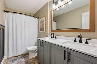 49 Trotter Ln, Findlay Township, PA 15026 - Photo 36