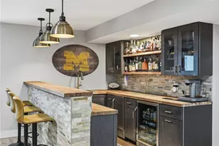 49 Trotter Ln, Findlay Township, PA 15026 - Photo 44