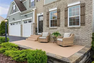 49 Trotter Ln, Findlay Township, PA 15026 - Photo 4