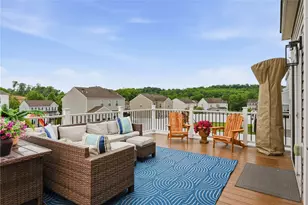 49 Trotter Ln, Findlay Township, PA 15026 - Photo 50