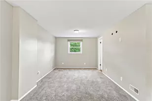 1431 Oak Dr, Pittsburgh, PA 15234 - Photo 12