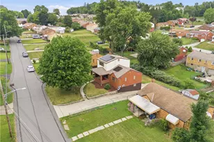 1431 Oak Dr, Pittsburgh, PA 15234 - Photo 28