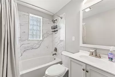 1431 Oak Dr, Pittsburgh, PA 15234 - Photo 10
