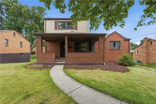 1431 Oak Dr, Pittsburgh, PA 15234 - Photo 1