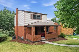 1431 Oak Dr, Pittsburgh, PA 15234 - Photo 2