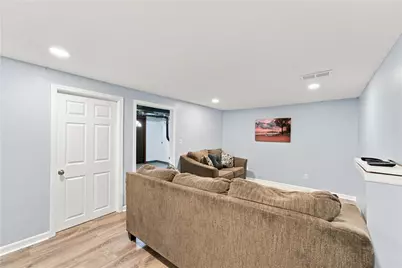 1431 Oak Dr, Pittsburgh, PA 15234 - Photo 20