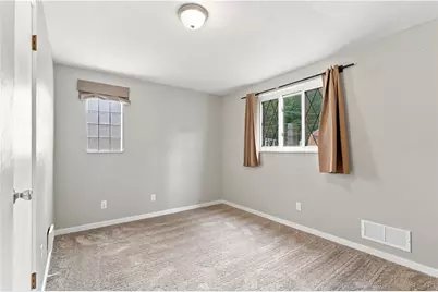 1431 Oak Dr, Pittsburgh, PA 15234 - Photo 18