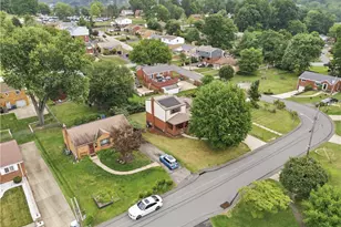 1431 Oak Dr, Pittsburgh, PA 15234 - Photo 28