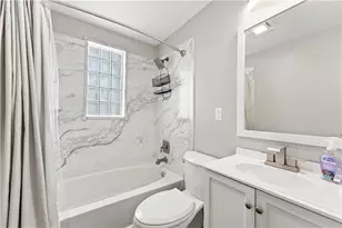 1431 Oak Dr, Pittsburgh, PA 15234 - Photo 10
