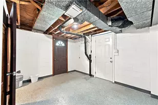1431 Oak Dr, Pittsburgh, PA 15234 - Photo 22