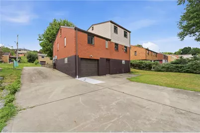 1431 Oak Dr, Pittsburgh, PA 15234 - Photo 26